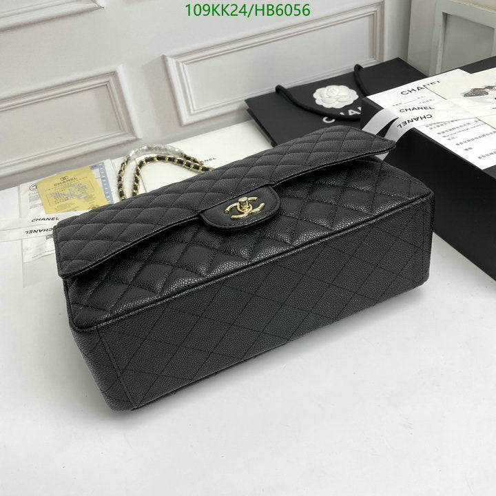 SAMC - CHL Bags Crossbody - 049