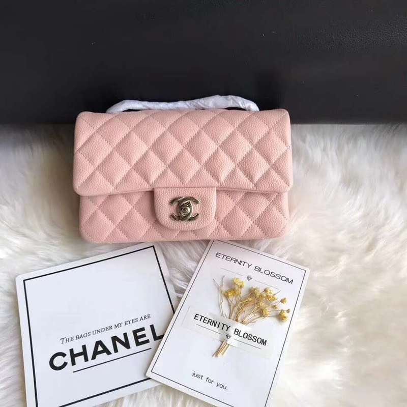 Satchel Bags - CHL Bags - 570