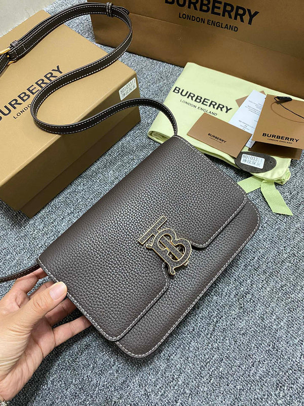 Glamy - BOR Bags - 642