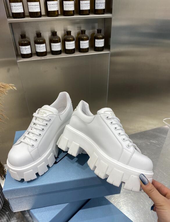 GlamyWomen Shoes - 706