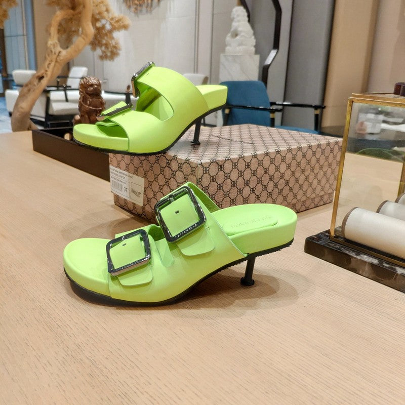Satchel Bags - BGA Shoes - 852