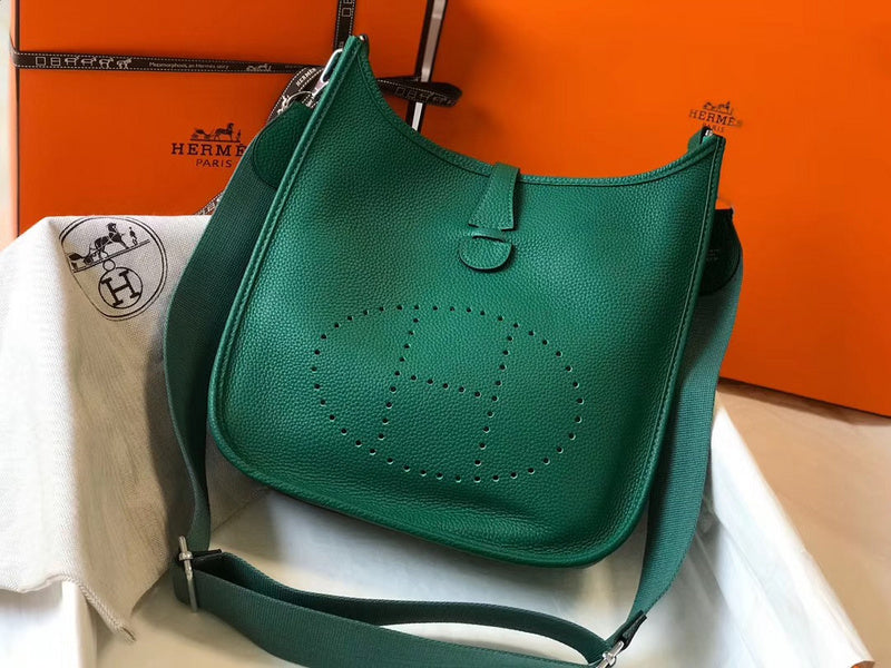Satchel Bags - HMS-Bags - 255