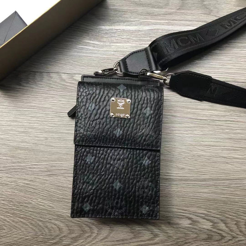 Satchel Bags - MC Bags - 533