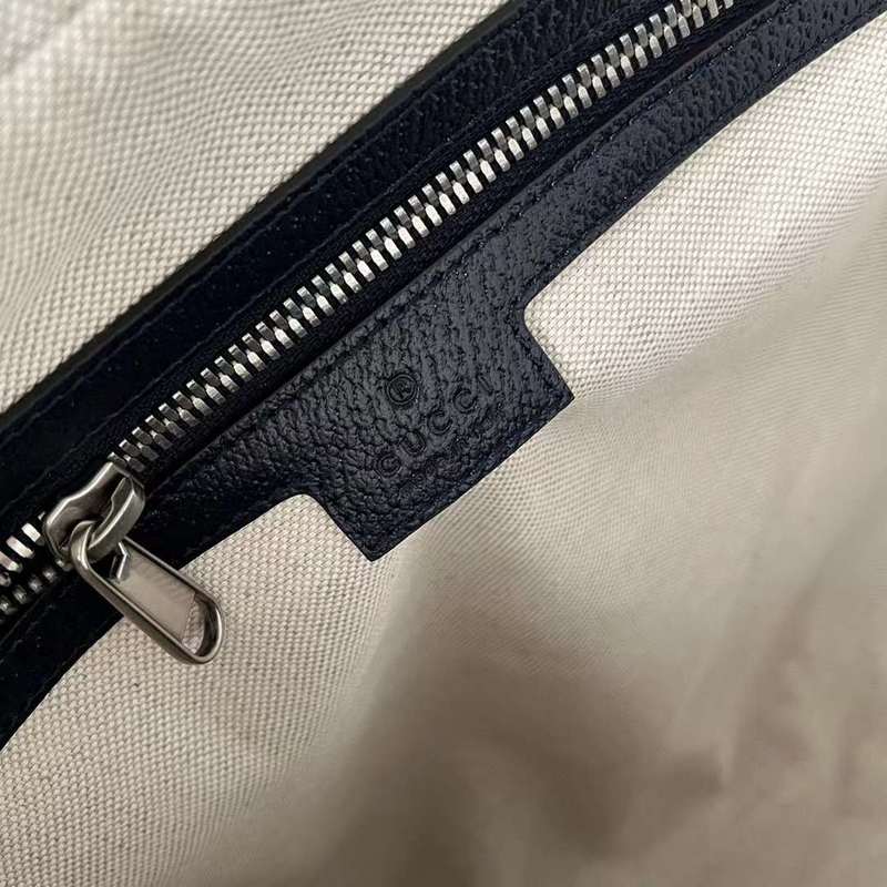 GUI2 Bags - Fashion Bags  483