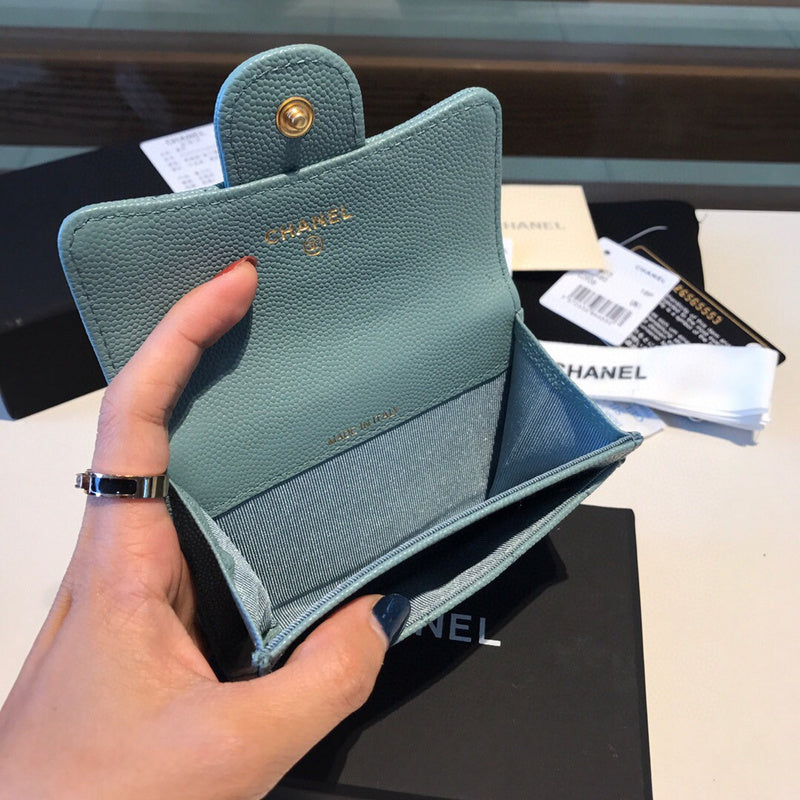 Satchel Bags - CHL Bags - 6292