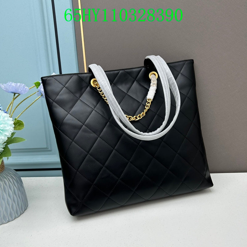 Glami - CHL Bags - 1211