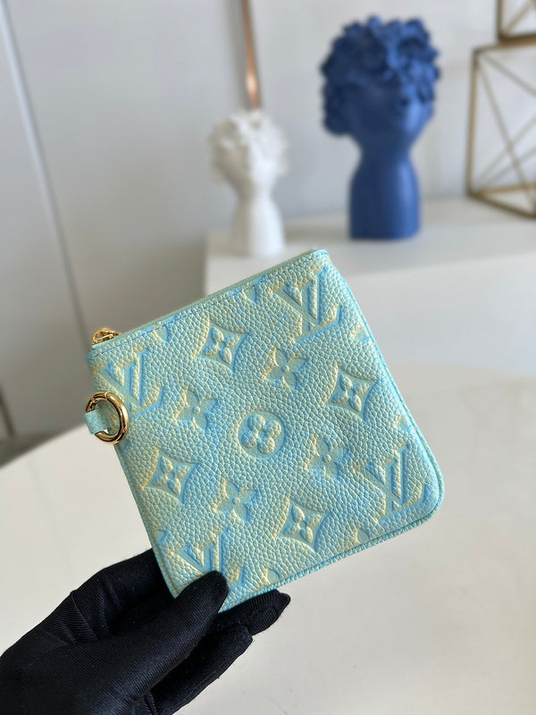 Glami- Glami- Lu-Vi bags - 3341