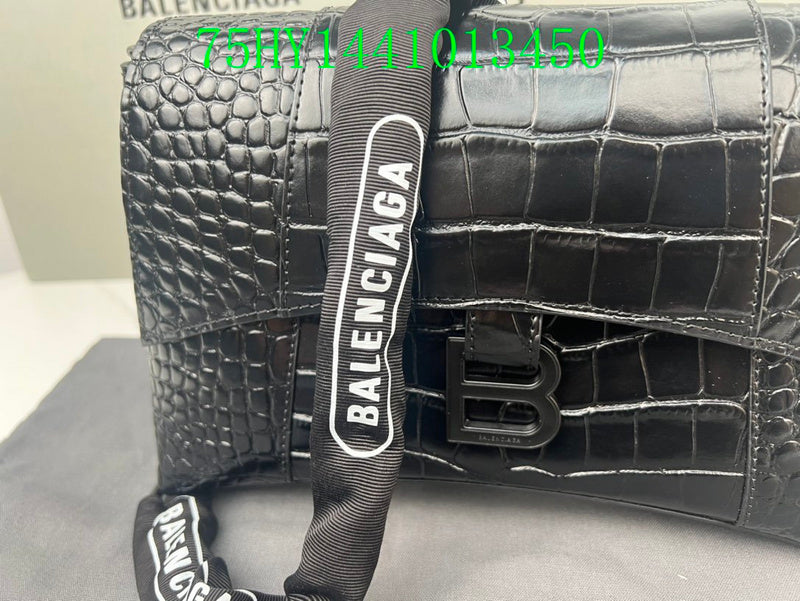 Glami Fashion - BGA Bags - 2007