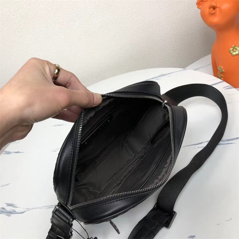 Glami- - BOV Bags - 022