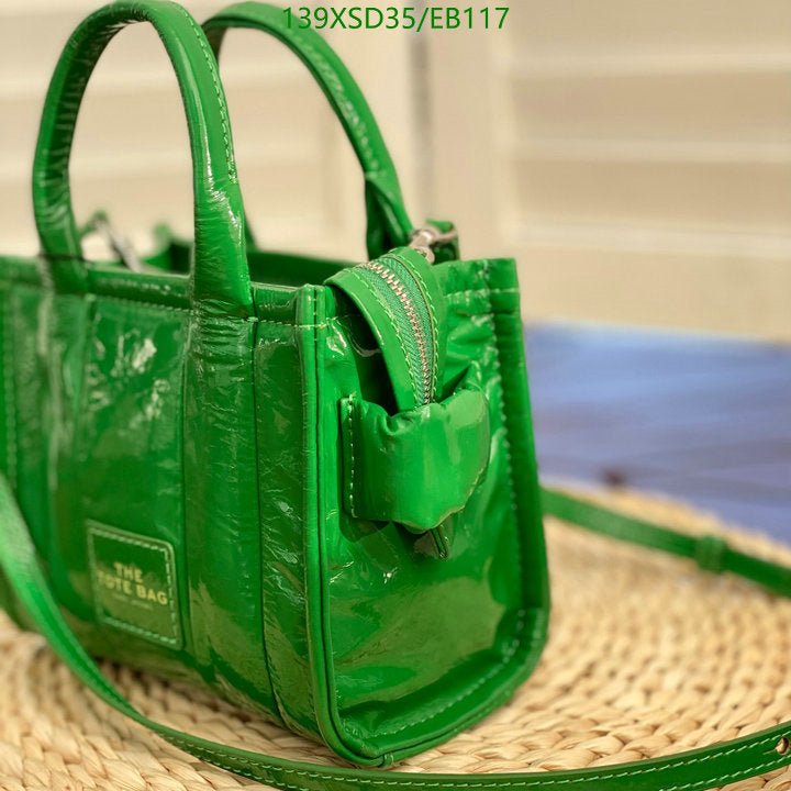 SAMC - MOJ Bags - 136