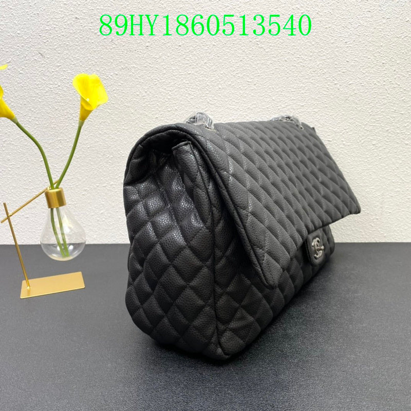 Glami - CHL Bags - 2757