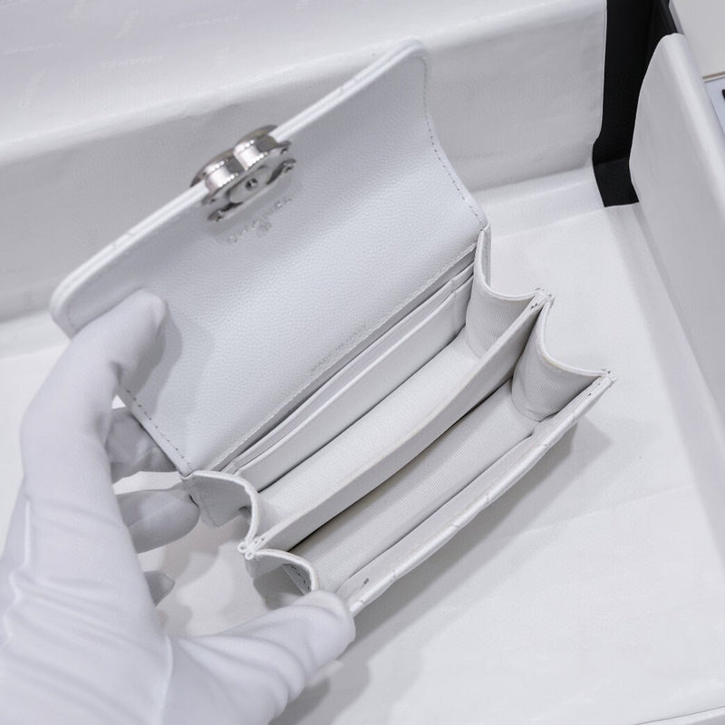 Satchel Bags - CHL Bags - 2931