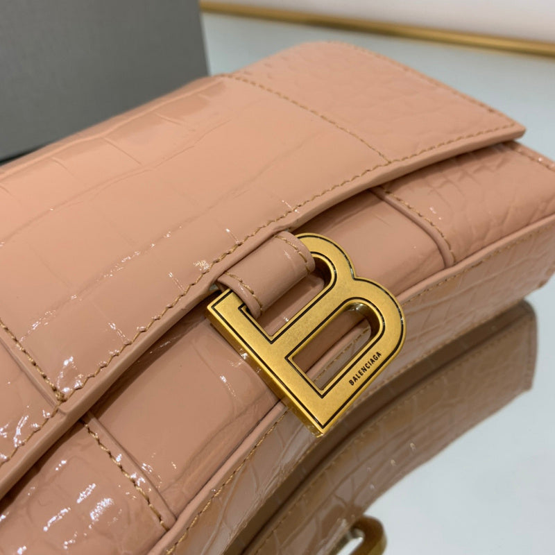 Glamy - BG Bags - 856