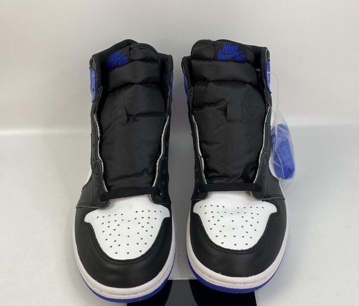 SAMC - NKE Shoes - 1420