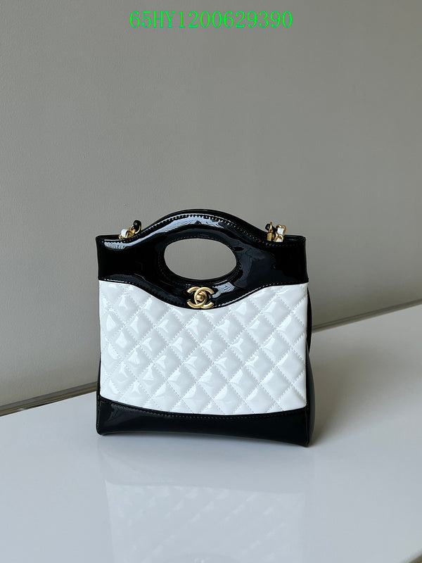 Glami - CHL Bags - 518