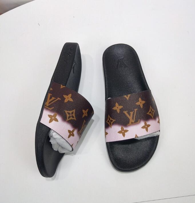 SAMC - LOV Men Shoes - 1781