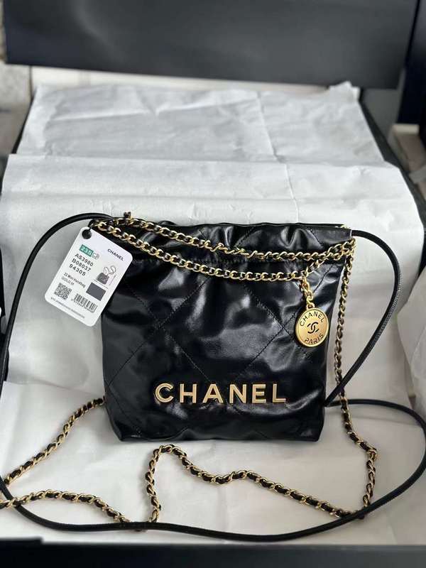 Satchel Bags - CHL Bags - 5898