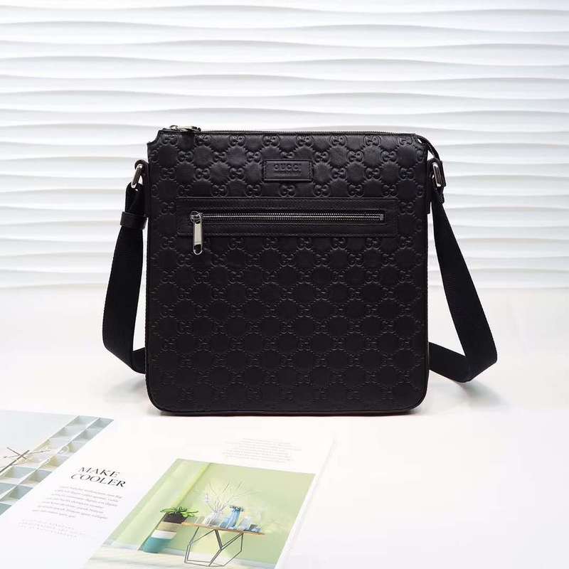GlamI - GCI Bags - 766