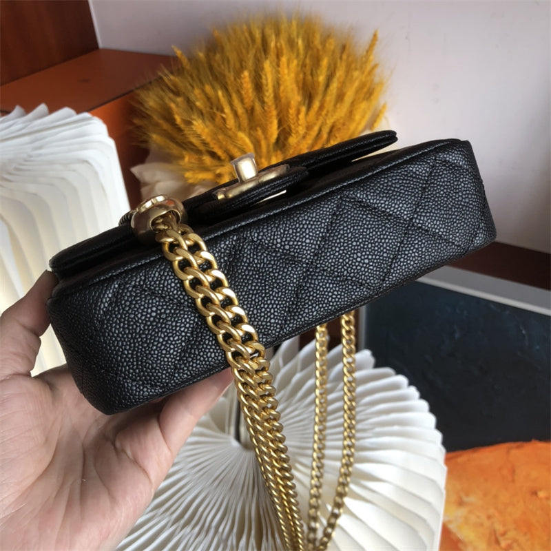 Glami- - CHL Bags - 739