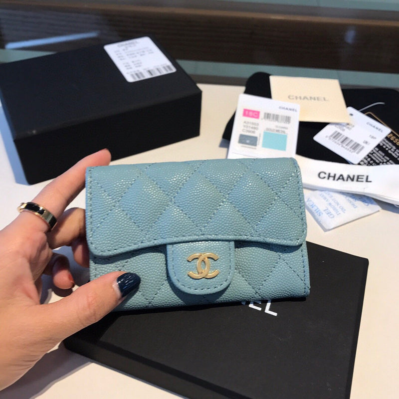 Satchel Bags - CHL Bags - 6294