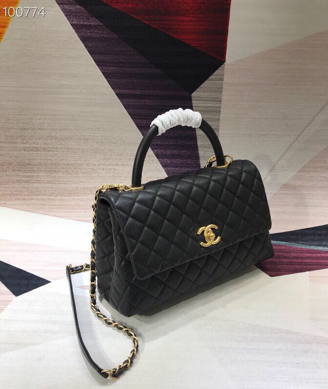 Satchel Bags - CHL Bags - 4530