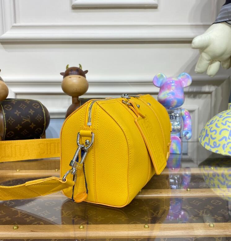 SAMC - LOV Bags - 1010