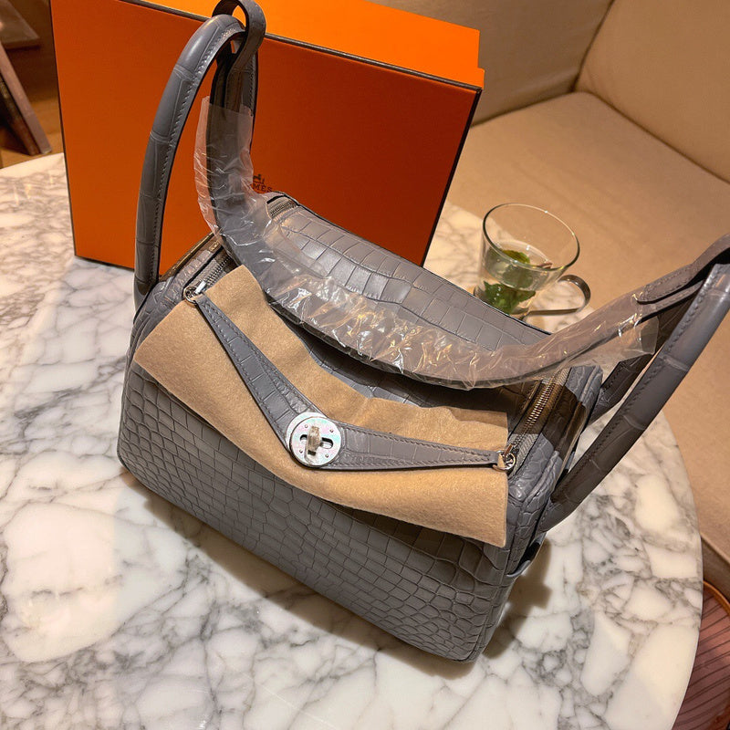 Glami - HMS Bags - 1752