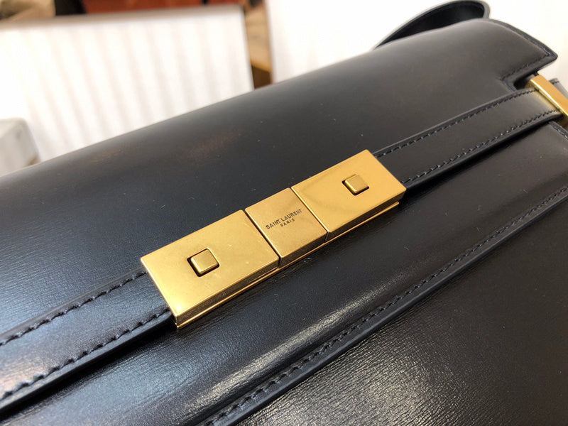 Satchel Bags - SLY Bags - 2601