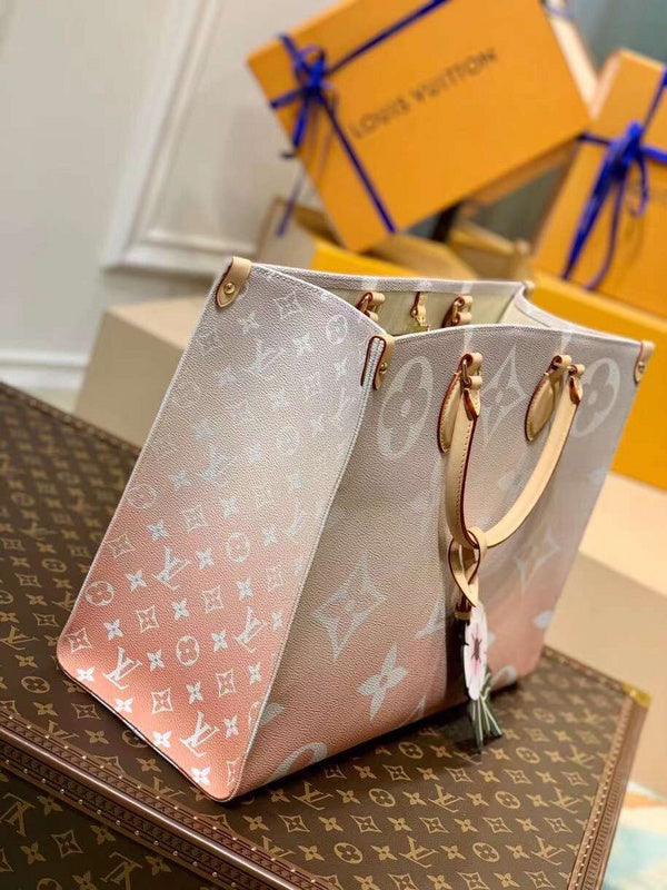 Glami Fashion Lu-Vi bags - 17421