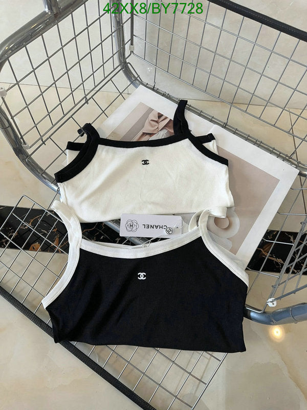 SAMC - CHL Swimsuits - 097