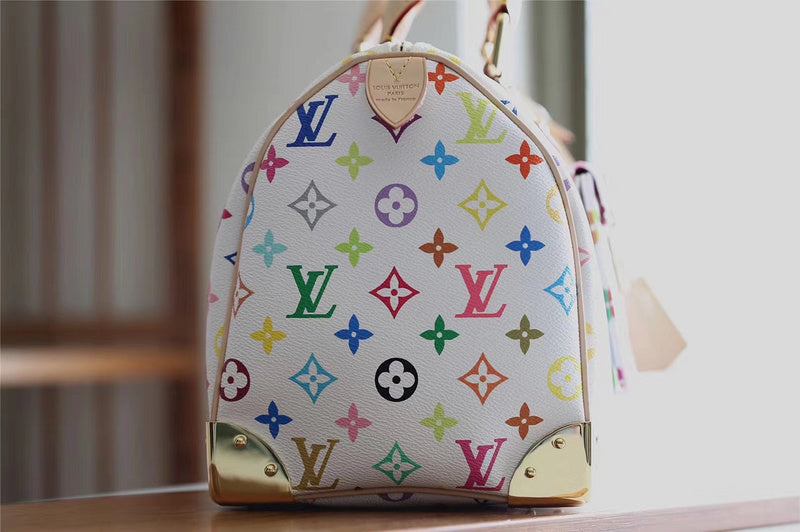 Satchel Bags - VL Bags - 7696