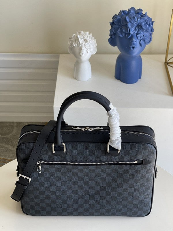 Glami- - LOV Men Bags - 447