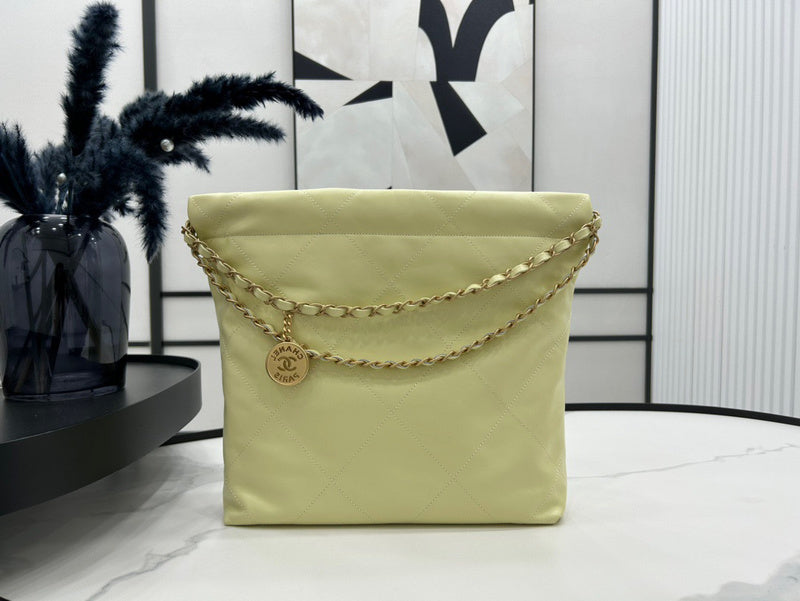 Satchel Bags - CHL Bags - 1383