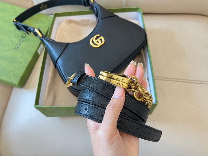 Satchel Bags - GCI Bags - 1718
