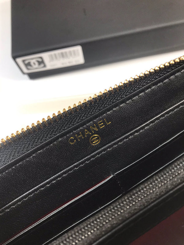 Satchel Bags - CHL Bags - 6270