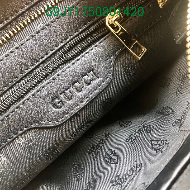 Glami Fashion - GCI Bags - 11229