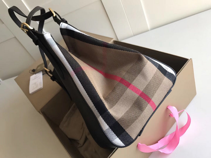 Glami GlamI -GLAMIR Bags - 1249