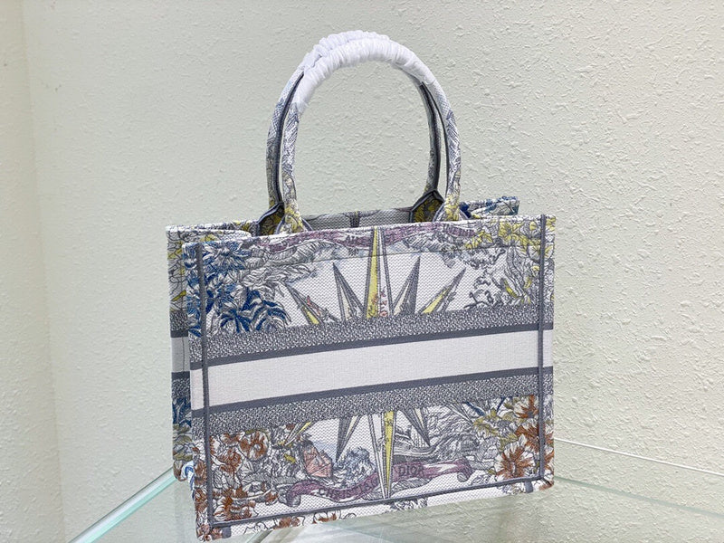 Glami Fashion - DIR Bags - 1800