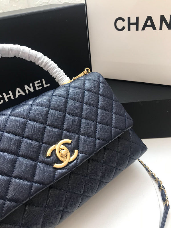 ELE - CHL Bags - 516
