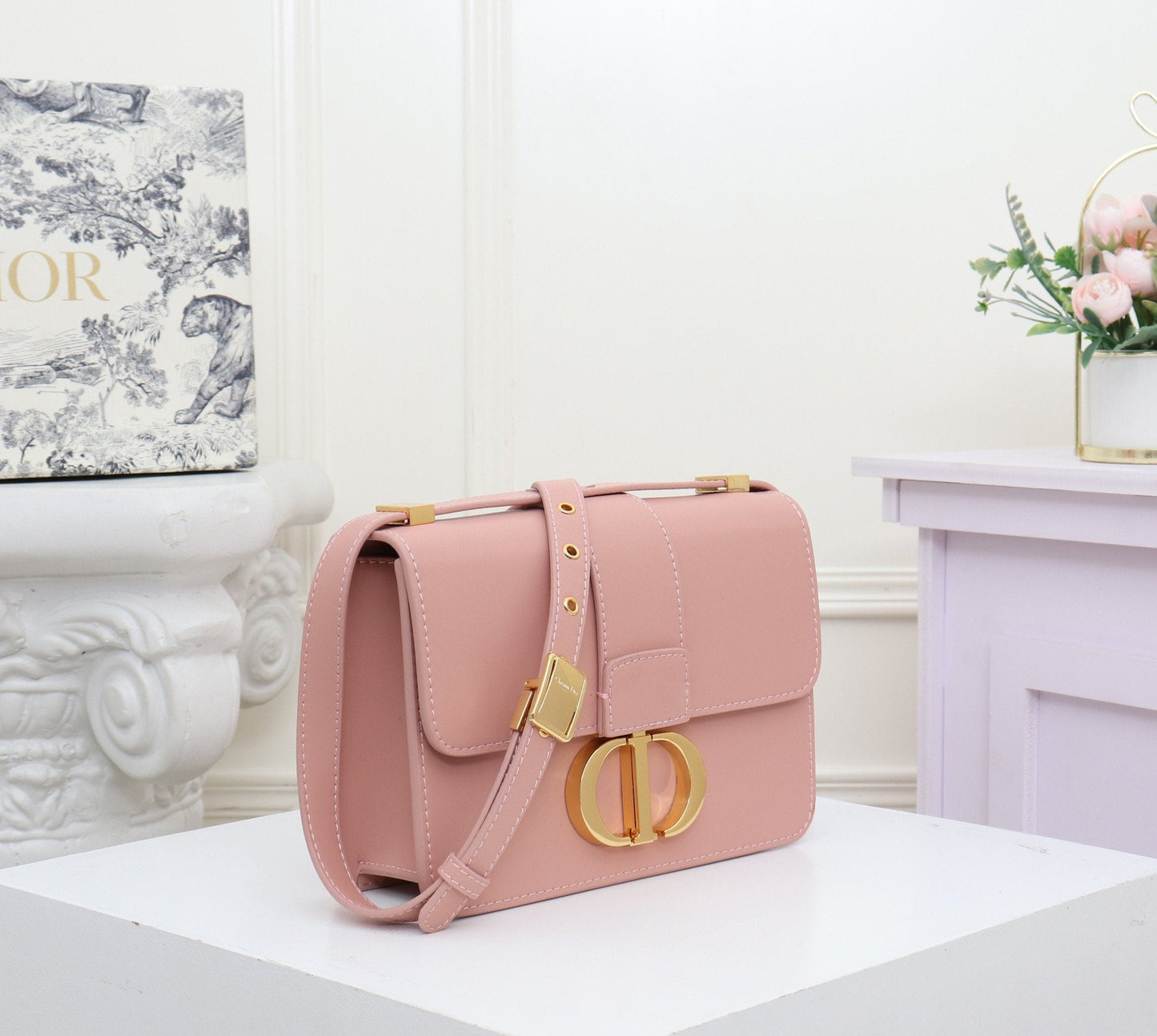 EN - New Arrival Bags DIR 152
