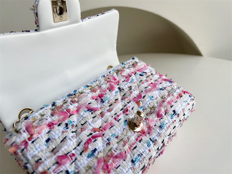 Glami- - CHL Bags - 282
