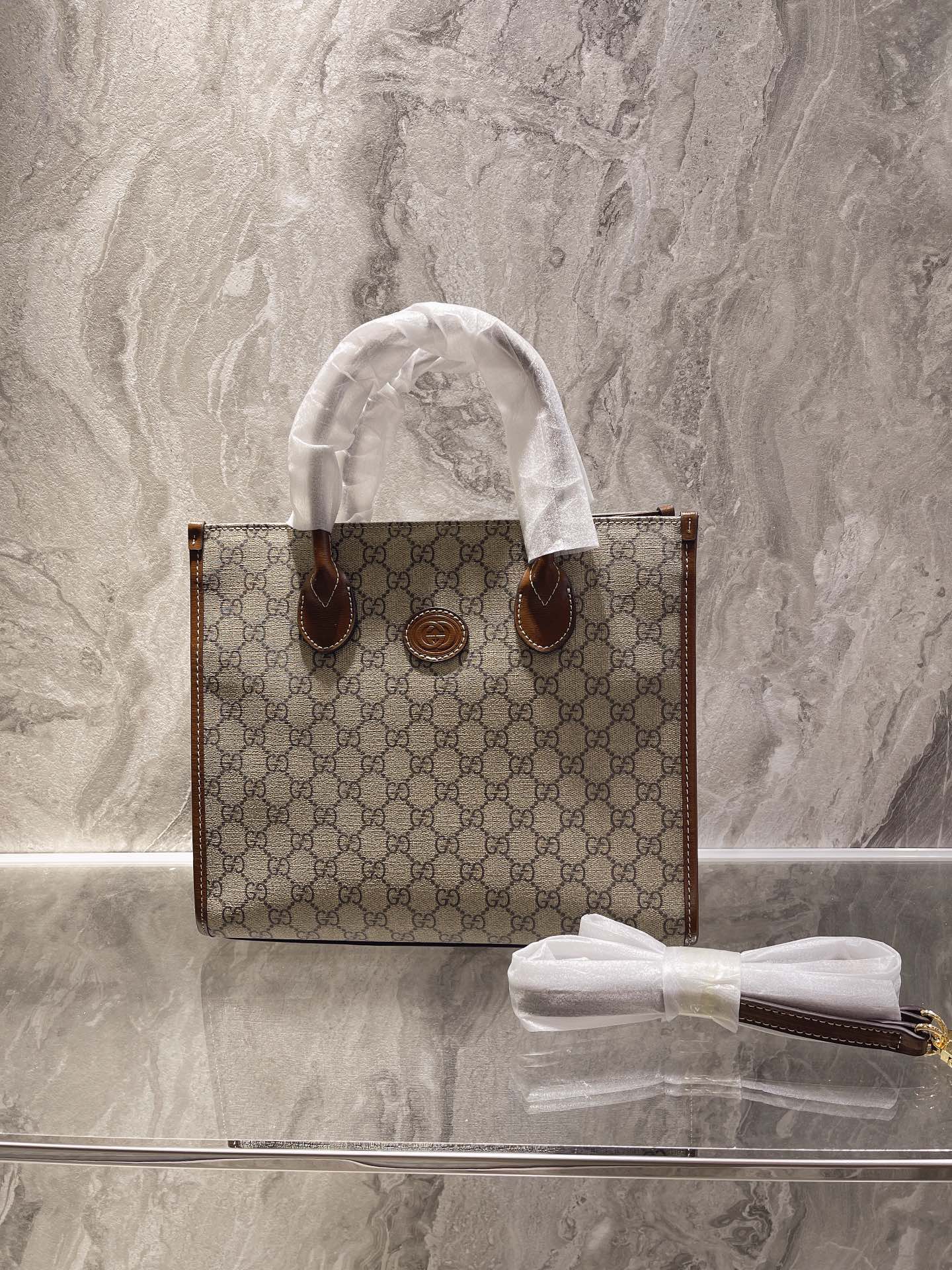 EN - NEW Arrival Bags GCI 190