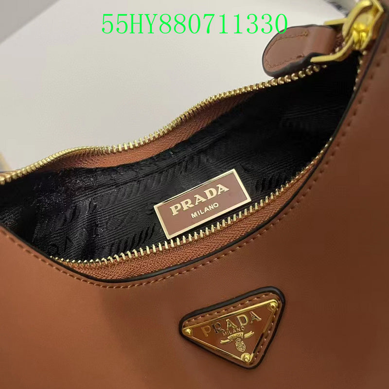 Satchel Bags - PDA Bags - 3117