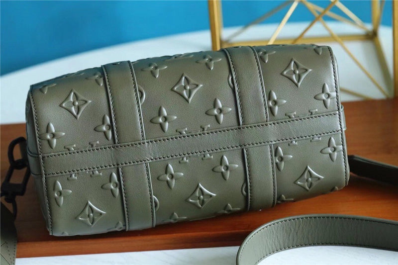 Glami Fashion Lu-Vi bags - 11267