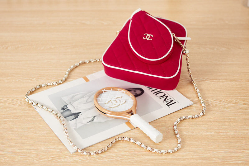 Satchel Bags - CHL Bags - 3011