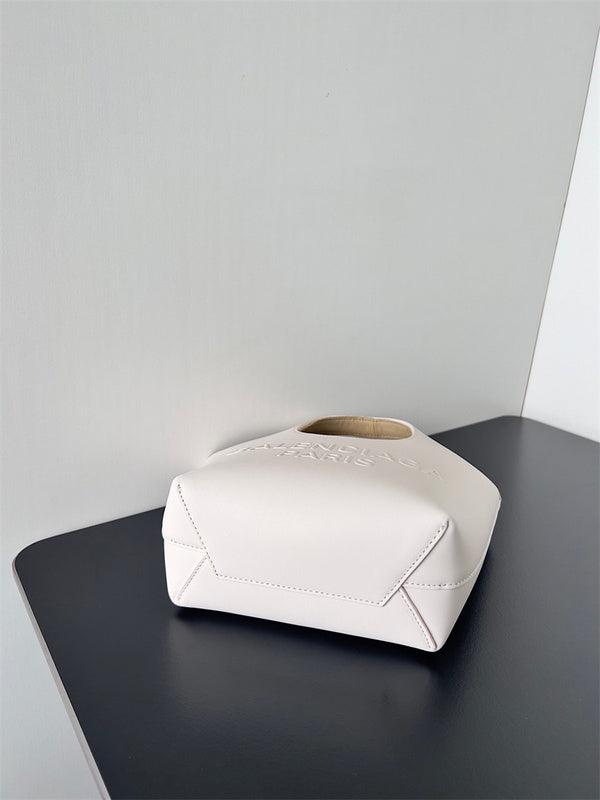 Glami- - BG Bags - 042