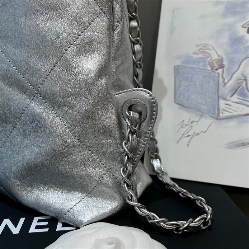 Glami- - CHL Bags - 936