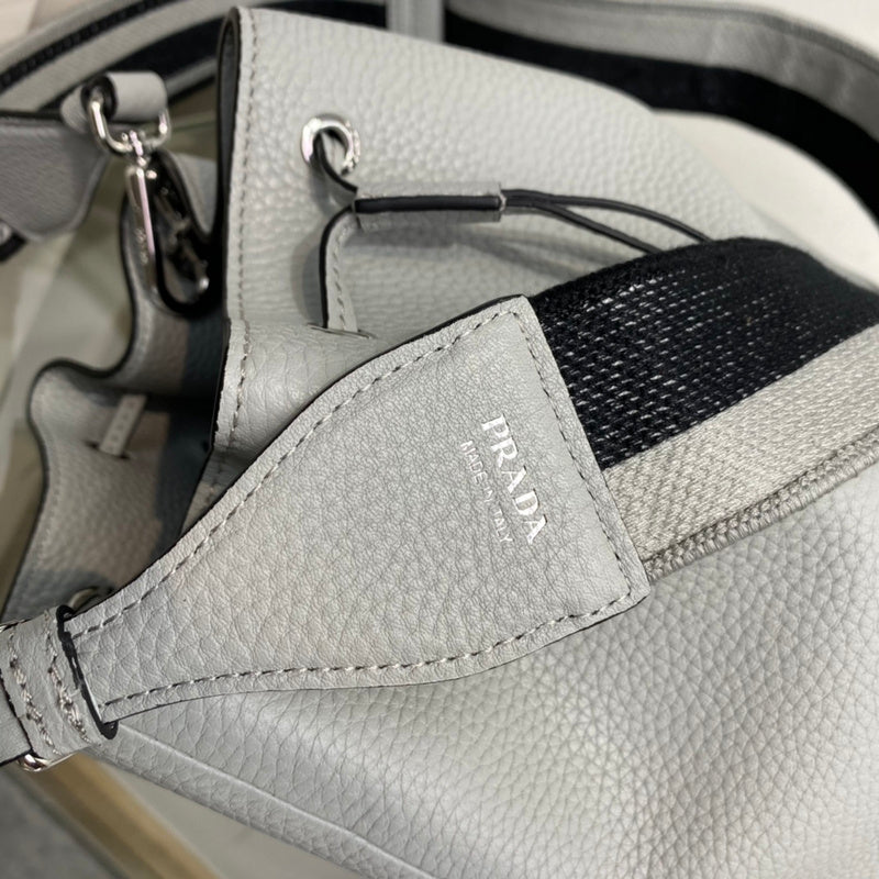 Glamy - PD Bags - 1436