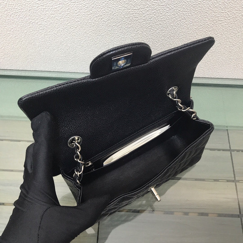 Satchel Bags - CHL Bags - 3903