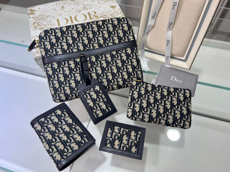Glami Fashion - DIR Bags - 584